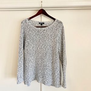 Buffalo David Bitton Sweater